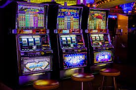 27 bet com 27 bet com