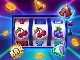 27 bet com