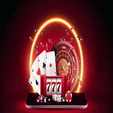 27 bet com