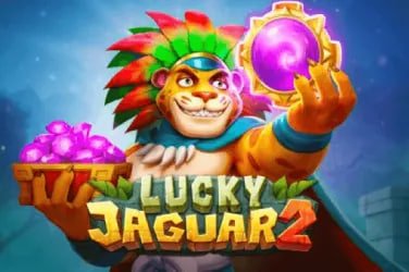 27 bet com