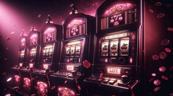 27 bet com