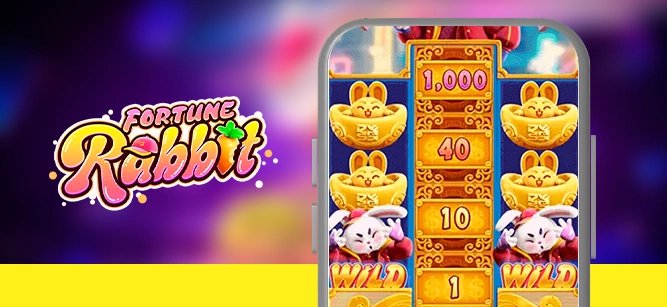 27 bet com