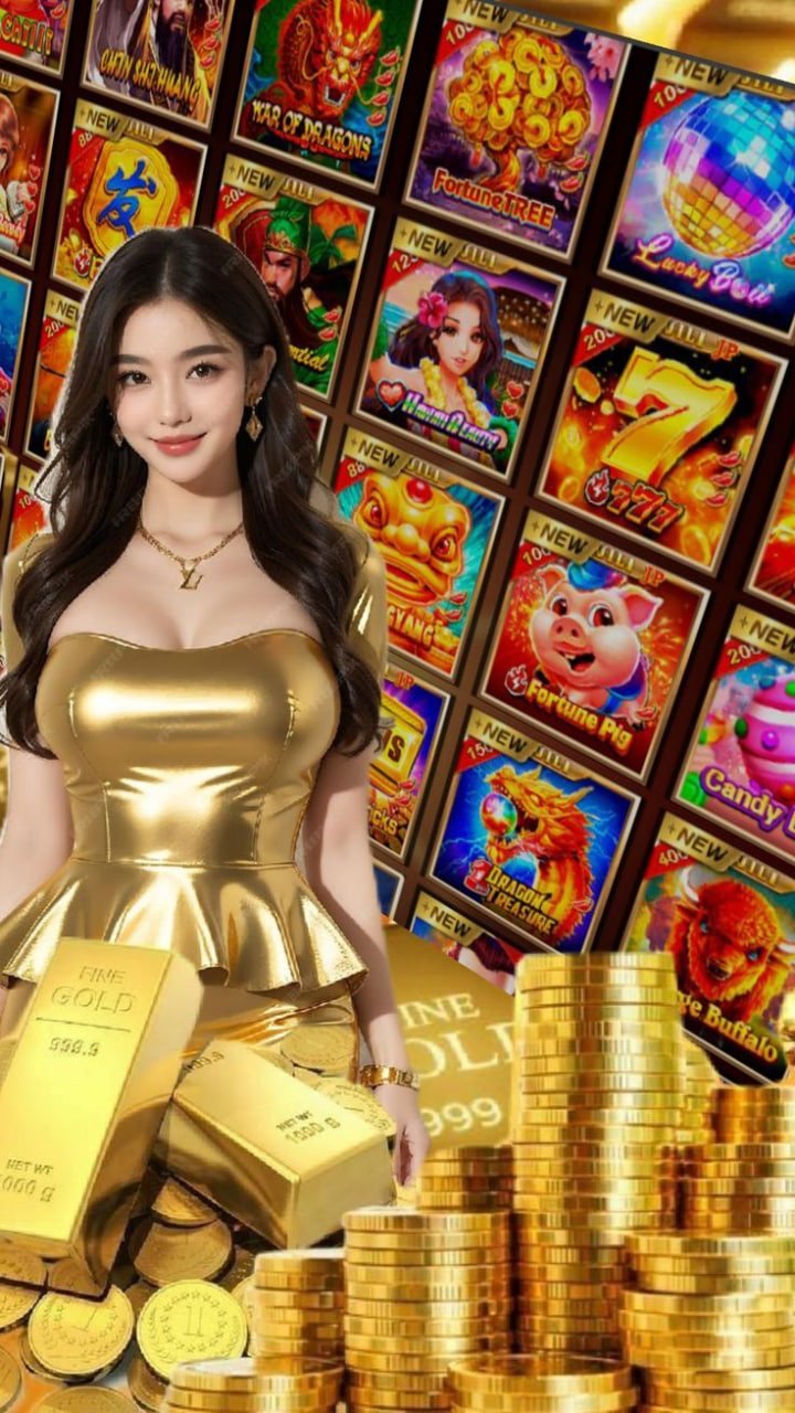 27 bet com