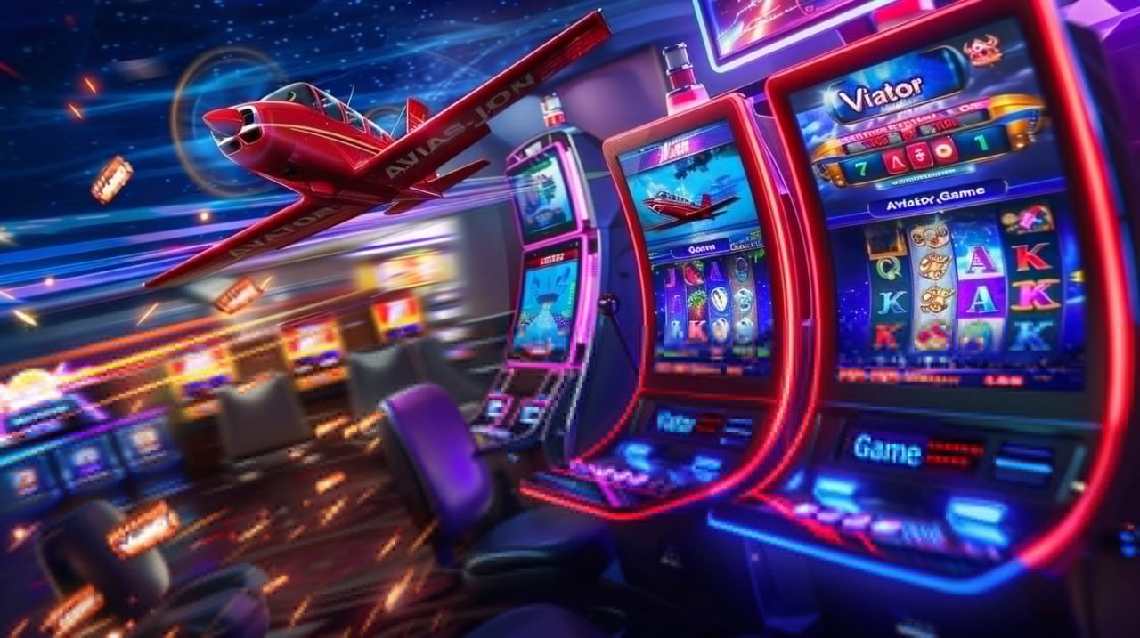 27 bet com
