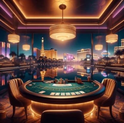 27 bet com