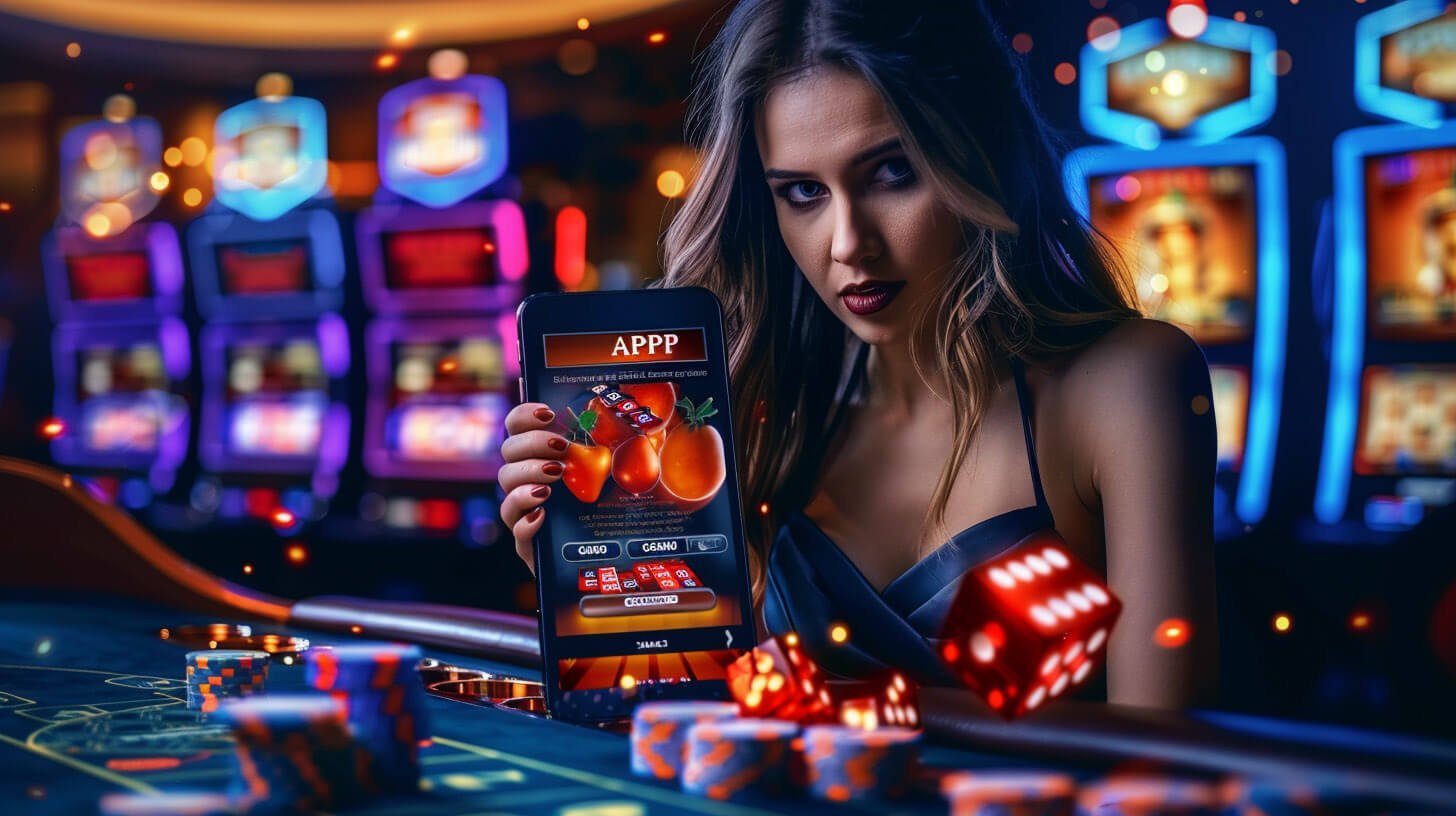 27 bet com
