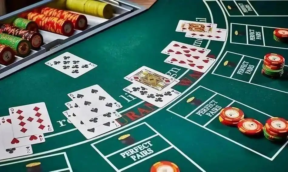 27 bet com
