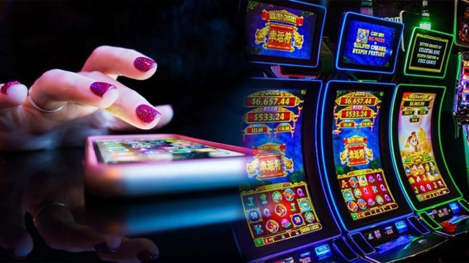 27 bet com