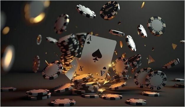 27 bet com