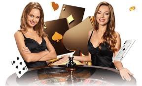 27 bet com