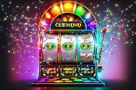 27 bet com