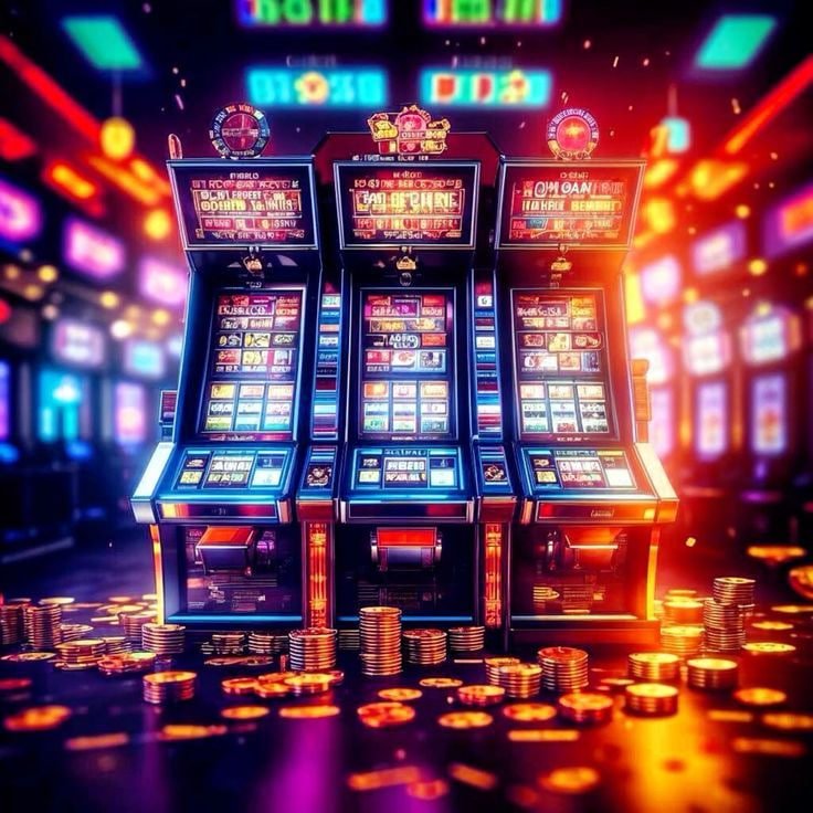 27 bet com