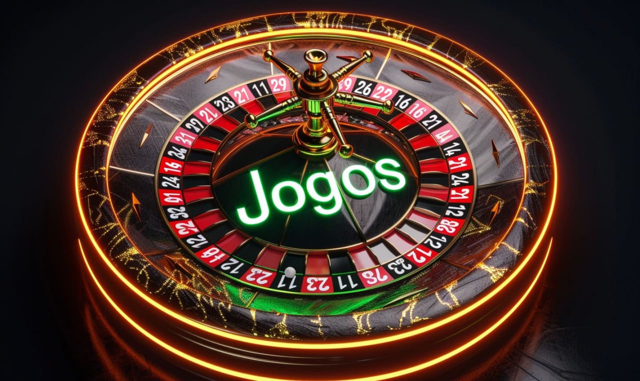 27 bet com