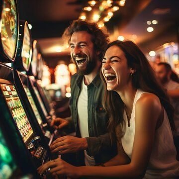 27 bet com