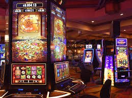 27 bet com