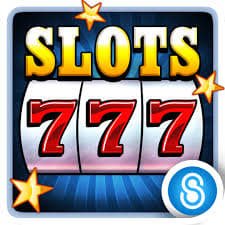 27 bet com