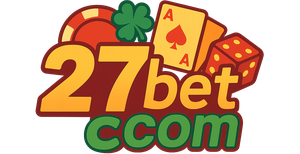 27 bet com